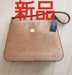 ショルダーバッグ
