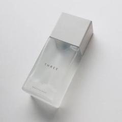 THREE バランシング ローション 140ml