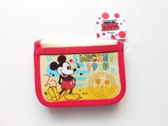 ディズニー財布 子供の中古 未使用品を探そう メルカリ