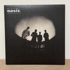 【SALE／55%OFF】 激レア！未使用！oasis メルカリ - アナログ レコード 7inch LYLA 邦楽
