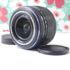 ❤️オリンパス 標準ズームレンズ❤️ Amazon.co.jp: OLYMPUS 標準ズームレンズ M.ZUIKO DIGITAL 14
