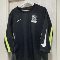 2025年最新】NIKE NFTB ピステの人気アイテム - メルカリ
