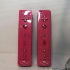 Wiiu プロコン スイッチの中古 未使用品 メルカリ