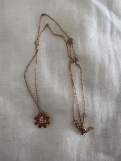岩橋玄樹 TwOhundRED シルバーネックレス50センチ 岩橋玄樹 TwOhundRED シルバーネックレス50センチ 岩橋玄樹
