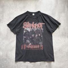 2025年最新】slipknot tシャツ iowaの人気アイテム - メルカリ