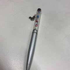 スワロフスキー ディズニー ボールペンの中古 未使用品を探そう メルカリ スワロフスキー ディズニー ボールペンの中古 未使用品を探そう メルカリ