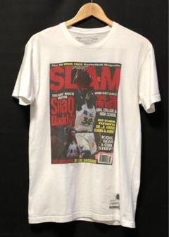 mitchell&ness 90s オニール　ヴィンテージ　NBAのサムネイル