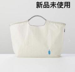 楽天市場】【正規】ボールアンドチェーン 正規 ball&chain