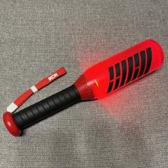 iKON ペンライトセット 楽天市場】iKON アイコン [ OFFICIAL LIGHT STICK VER.2023