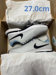 Nike GOLF Air Zoom Victory Tour 3 BOA 男女共用ゴルフシューズ