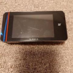 2025年最新】tz-r001aの人気アイテム - メルカリ