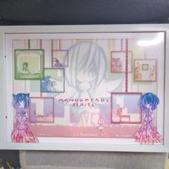芸能人愛用 Amazon.co.jp: ウエダハジメ 忍野忍 プレイマット