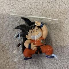 ドラゴンアーカイブス フィギュア全4種セット！ 一番くじ】ドラゴンボール~アーカイブス フィギュア未開封4種