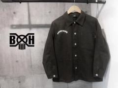 Bounty Hunter ウールジャケット 黒 楽天市場】BOUNTY HUNTER ジャケットの通販