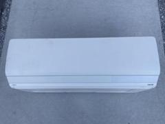 ベ*ー様 引取限定 富士通ゼネラル AS-ZN632M2W AO-ZN632M2 m82331560800_1.jpg?1749111940