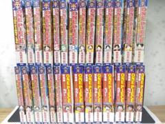 ワンピース　全巻　初版　ブックカバーつき 最も優遇 Amazon.co.jp: ワンピースZ ブックカバー ジャンプ付録