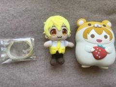 ▷ゆうパック◁すとぷり　るぅと　まとめ売り 2025年最新】るぅとまとめ売りの人気アイテム - メルカリ