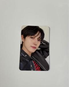【公式】ロンジュン トレカ ミューモ特典 Best Friend Ever NCT ロンジュン トレカ Best Friend Ever Member ver. アルバム