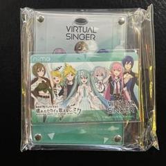 2025年最新】aime カード チュウニズムの人気アイテム - メルカリ
