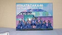 新品未開封　AIR 特別版 DVD 初回限定版 2025年最新】初回限定ライブDVD盤の人気アイテム - メルカリ