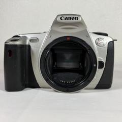 Canon EOS Kiss Ⅲ L 動作未確認 43デジカメ*ラボ: キヤノンEOS Kiss III 購入