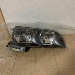 チェイサーヘッドライトユニット JZX100ヘッドライト Assy 純正形状