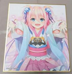 戦国恋姫　コラボカフェ　限定　特典　ランチョンマット　全種セット　非売品　希少 戦国恋姫 コラボカフェ 限定 特典 ランチョンマット 全種セット