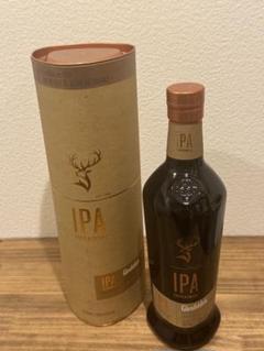 2025年最新】未開封 Glenfiddich グレンフィディックの人気