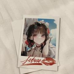 NIKKE BEAUTY FULL SHOT 全12種セット 未開封 Goddess of Victory: Nikke Trading Photo Card BEAUTY FULL