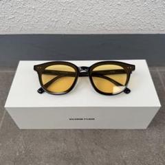 2124j160004-1.jpg