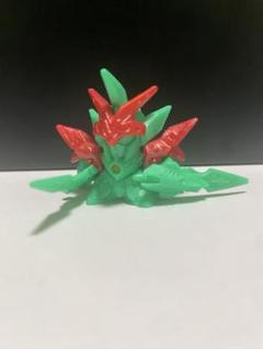 2025年最新】ガン消し ウイングガンダムの人気アイテム - メルカリ