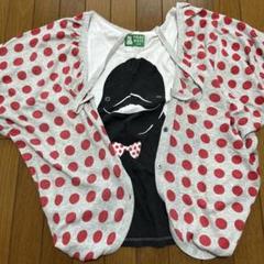 フラボアレースシャツ ★新品未使用 胸ポケットレース刺繍カットソー（Tシャツ/カットソー）｜Sawa a