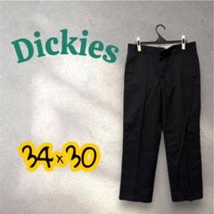 Dickies ディッキーズ 874 ワークパンツ 34×30のサムネイル