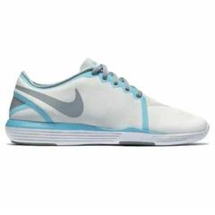定価11,000円 23.0cm NIKE lunar sculpt