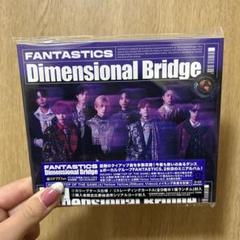 2025年最新】fantastics cd dvdの人気アイテム - メルカリ