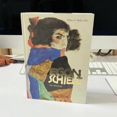 エゴン・シーレ 肉筆 Barney Hollis 水墨画 New York 2025年最新】Egon_Schieleの人気アイテム - メルカリ
