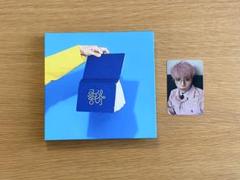 トレカ付 JONGHYUN She is ジョンヒョン SHINee トレカ付 JONGHYUN She is ジョンヒョン SHINee - メルカリ