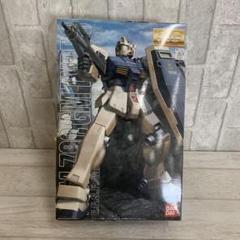 【ジャンク】MG ケンプァー.NT-1×2体.ジム改?×2体 5体まとめ売り 2025年最新】mg ジム改の人気アイテム - メルカリ