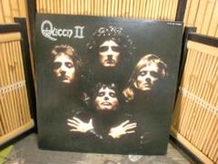 Queen クイーン　レコード　LP 7枚セット　まとめ売り Queen クイーン レコードセット - メルカリ