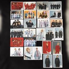 2025年最新】永瀬廉 公式写真の人気アイテム - メルカリ