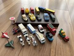 タカラトミー トミカ ミニカー 大量まとめ売り Yahoo!オークション -「トミカ ミニカー 大量」の落札相場・落札価格