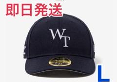 2025年最新】wtaps new era lの人気アイテム - メルカリ