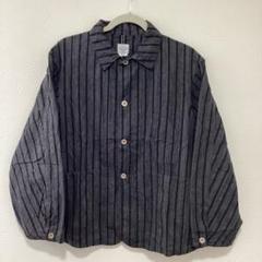 2025年最新】POST OVERALLS メンズ カバーオールの人気アイテム