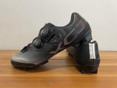 SHIMANO シマノ SHXC701M L01 XC7 中古 2025年最新】XC7 シマノの人気アイテム - メルカリ