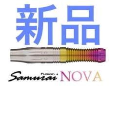 美品！Samurai Fusion RS セッティングセット！ 楽天市場】サムライ フュージョンの通販