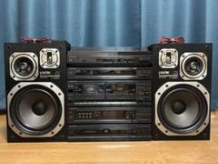 パイオニアコンポセット✦ジャンク品✦ Yahoo!オークション -「pioneer パイオニア コンポ」(家電、AV