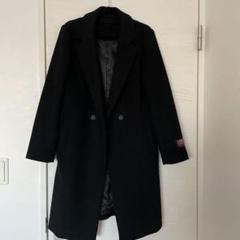apart by lowrys ダブルロングコート 2025年最新】apart by lowrys レディース ロングコートの人気