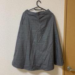 アーバンリサーチ★ロングスカート