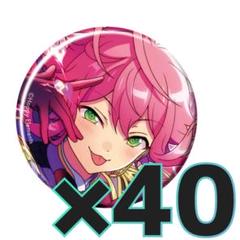 あんスタ 姫宮桃李 バースデーブロマイド アニカフェ 缶バッジ 2025年最新】姫宮桃李の人気アイテム - メルカリ
