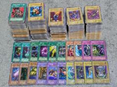 遊戯王 大量まとめ売り 約15000枚 15 遊戯王 まとめ売り 15000枚以上